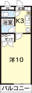 ルミエールマルフク 205【間取図】 999999 (1520.jpg)