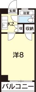 シャトル福島南 502【間取図】 999999 (シャトル福島南　Ａ(反転).jpg)