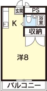シグナル21 30B【間取図】 999999 (シグナル21（中部屋）.jpg)