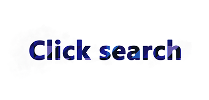 Click search