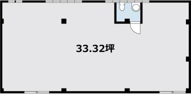 メゾンHOSOKAWA 1階（2・3・4）【間取図】  (メゾンHOSOKAWA1.jpg)